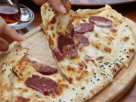 Zouzou Restaurant