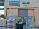 Lapizblue