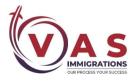 V A S Management Consultancies