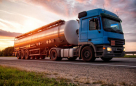 Al Hudaiba General Transport