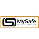 Mysafe