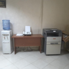 Madfoon Alsadda Restaurants Management