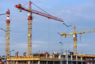 Indigo Star Contracting