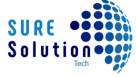Sure Solution Tech