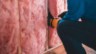 HIA Elite Contracting