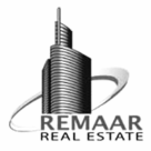 Remaar Real Estate Brokers