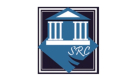 SRC Contracting