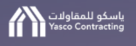 Yasco Contracting