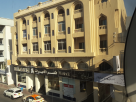 Shantia Stationery Trading