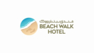Beach Walk Hotel