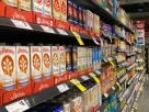 Ali Alkabi Grocery