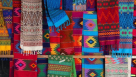Nawab Jallat Bin  Jallat Textiles Trading