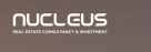 Nucleus Properties