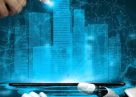 Rayqube Future Tech
