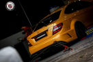Pp Performance Car Maintenance