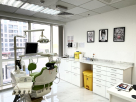 Dental Hub Clinic