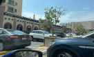 The Greens Souk