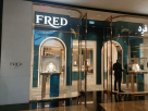 Fred
