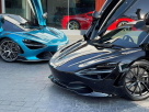 Rockers Autohaus