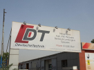 Deutsche Technik