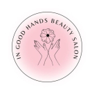 In Good Hands Beauty