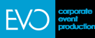 Evo Events Dmcc