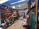 Amjad Khan Gifts Trading