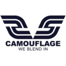 Camouflage Production