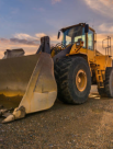 Al Meshari Havey Equipment Trading