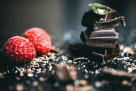 La Patissiere (l.l.c)  (branch)