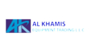 Al Khamis Equipment Trading