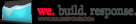 Build Response