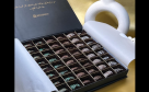 Falaj Dates