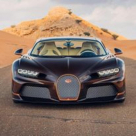 Imperial Premium Rent A Car