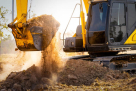 Island Land Construction