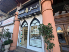 Ayal Jewelry