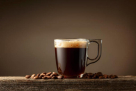 Saif Al Shamsi Cafe