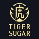 Tiger Sugar Restaurant & Cafe (branch)