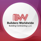 Builders Worldwide Building Contracting