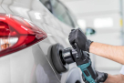 Master Kraft Car Polish Services
