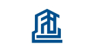 Future Idea Building Contracting