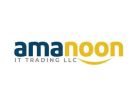 Amanoon IT Trading