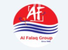 Al Falaq General Trading