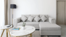 Daify Vacation Homes Rental
