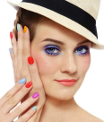 Suite Four Beauty Saloon