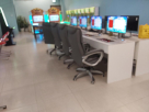 Ever Winner Electronic Games