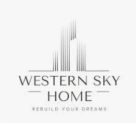 Western Sky Home