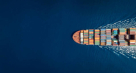 Mazaya Alsareea Freight Broker Company