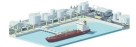 Vitol Solar