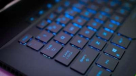 Grand Computer General Trading